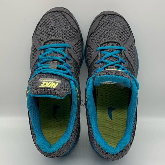 Women’s Nike Lunar Forever 2 - Picture 6 of 8